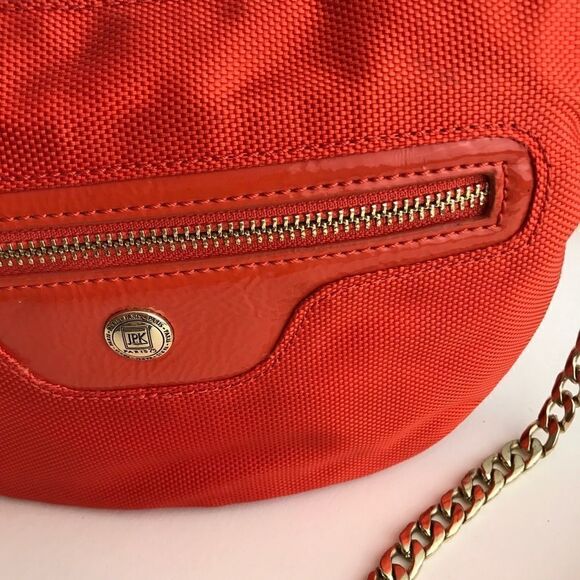 JPK PARIS 75 crossbody purse - Picture 11 of 12